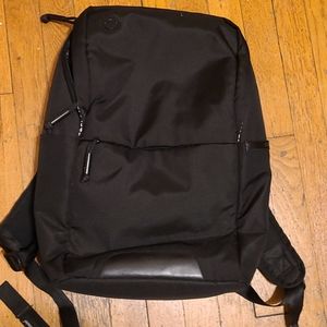 NWT bookbag